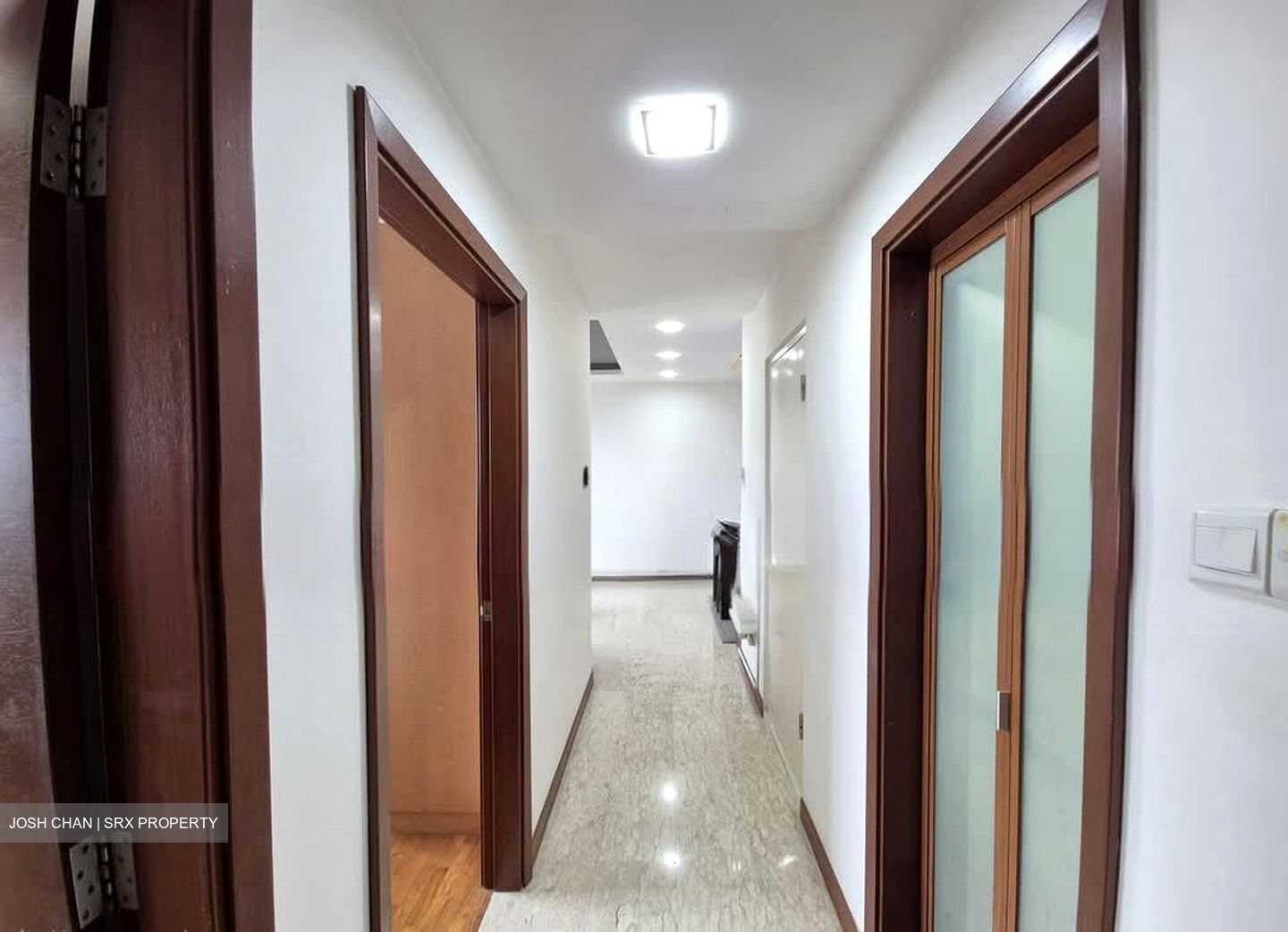 The Eden At Tampines (D18), Condominium #595818781
